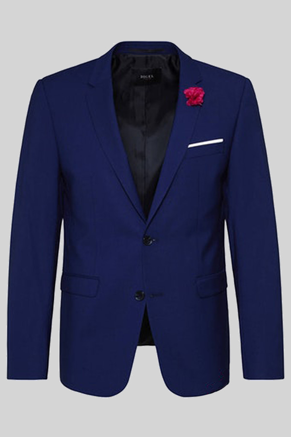 ΣΑΚΑΚΙ DIGEL - 24 ΜΠΛΕ